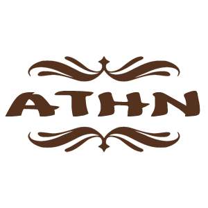 ����������� �� ����������� ���������� �������� ����� - ������ �� 18 ���.