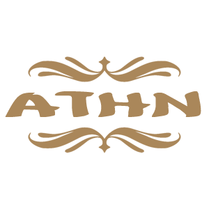 ����������� �� ����������� ������-���������� �������� ����� - ������ �� 18 ���.