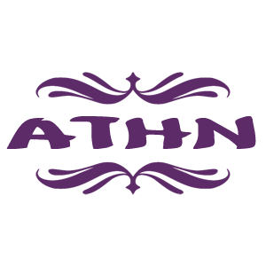 ����������� �� ����������� ���������� �������� ����� - ������ �� 18 ���.