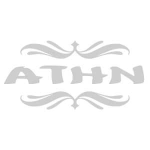 ����������� �� ����������� ���������� �������� ����� - ������ �� 18 ���.