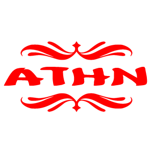 ����������� �� ����������� ������� �������� ����� - ������ �� 18 ���.