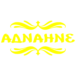 ����������� �� ����������� ������ �������� �������� - ������ �� 18 ���.