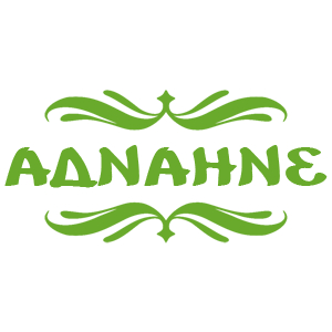 ����������� �� ����������� ������-������� �������� �������� - ������ �� 18 ���.