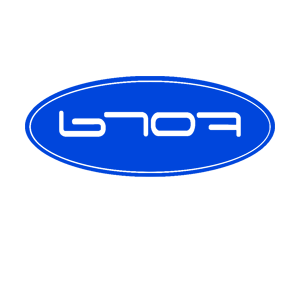      Ford logo -   42 .
