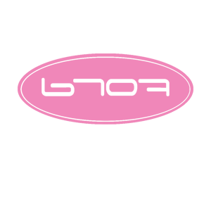      Ford logo -   42 .