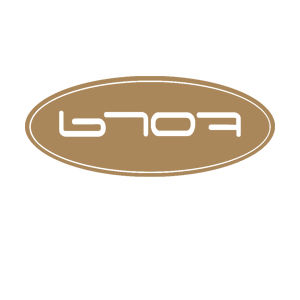    -  Ford logo -   42 .