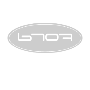      Ford logo -   42 .