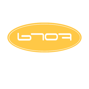      Ford logo -   42 .