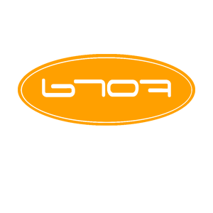     Ford logo -   42 .