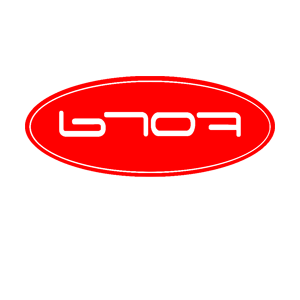      Ford logo -   42 .