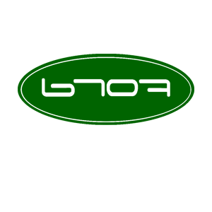      Ford logo -   42 .