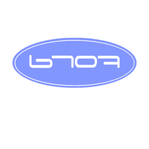      Ford logo -   42 .