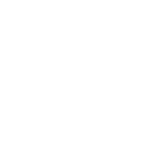       -   18 .