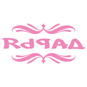 ����������� �� ����������� ������� �������� ������� - ������ �� 18 ���.