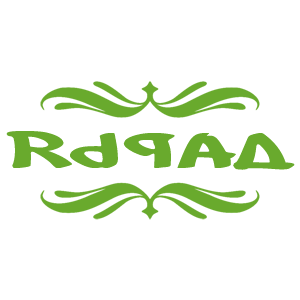 ����������� �� ����������� ������-������� �������� ������� - ������ �� 18 ���.