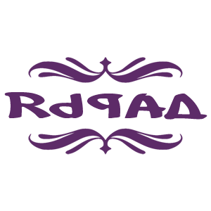 ����������� �� ����������� ���������� �������� ������� - ������ �� 18 ���.