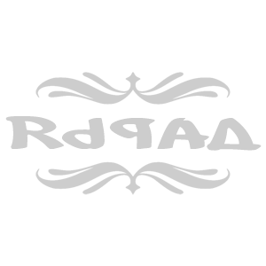 ����������� �� ����������� ������-����� �������� ������� - ������ �� 18 ���.