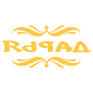 ����������� �� ����������� ������� �������� ������� - ������ �� 18 ���.