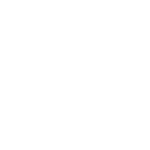 ����������� �� ����������� ����� �������� ��������� - ������ �� 18 ���.