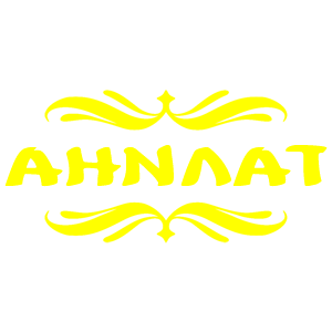 ����������� �� ����������� ������ �������� ������� - ������ �� 18 ���.