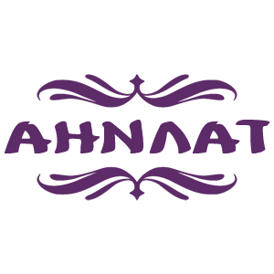 ����������� �� ����������� ���������� �������� ������� - ������ �� 18 ���.