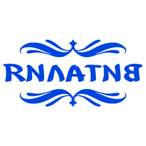 ����������� �� ����������� ����� �������� ��������� - ������ �� 18 ���.