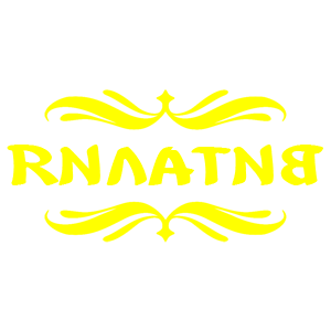 ����������� �� ����������� ������ �������� ��������� - ������ �� 18 ���.