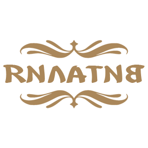 ����������� �� ����������� ������-���������� �������� ��������� - ������ �� 18 ���.