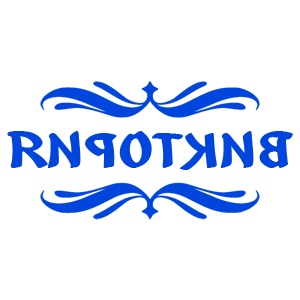 ����������� �� ����������� ����� �������� ���������� - ������ �� 18 ���.