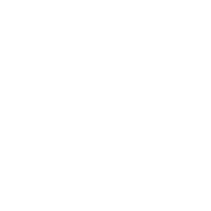 ����������� �� ����������� ����� �������� ���������� - ������ �� 18 ���.