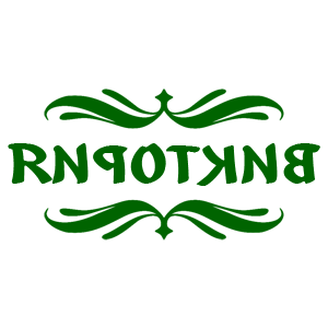 ����������� �� ����������� ������� �������� ���������� - ������ �� 18 ���.