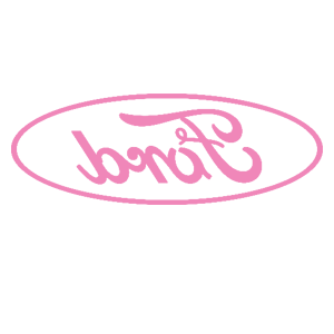 ����������� �� ����������� ������� �������� �Ford logo� - ������ �� 42 ���.