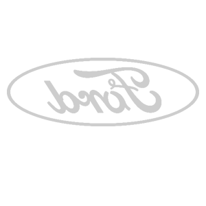 ����������� �� ����������� ������-����� �������� �Ford logo� - ������ �� 42 ���.