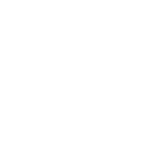       -   18 .