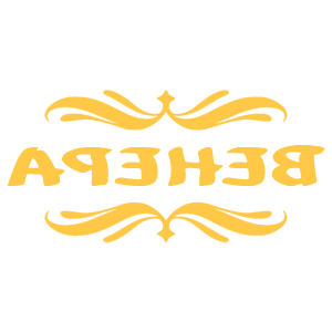       -   18 .