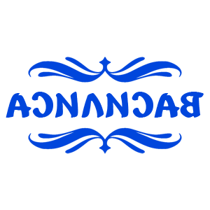 ����������� �� ����������� ����� �������� ��������� - ������ �� 18 ���.