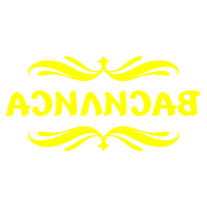 ����������� �� ����������� ������ �������� ��������� - ������ �� 18 ���.