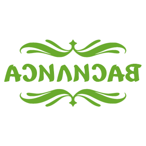 ����������� �� ����������� ������-������� �������� ��������� - ������ �� 18 ���.