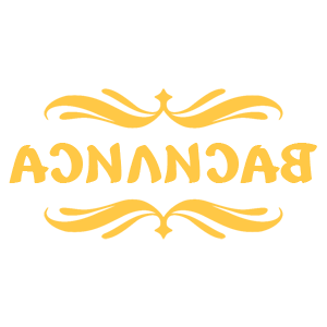 ����������� �� ����������� ������� �������� ��������� - ������ �� 18 ���.