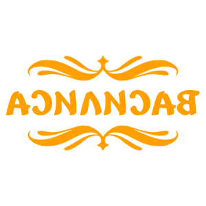 ����������� �� ����������� ��������� �������� ��������� - ������ �� 18 ���.