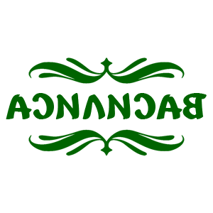 ����������� �� ����������� ������� �������� ��������� - ������ �� 18 ���.