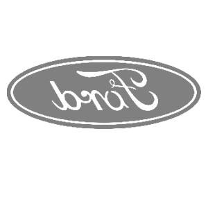      Ford logo -   42 .