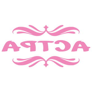 ����������� �� ����������� ������� �������� ������ - ������ �� 18 ���.