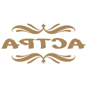 ����������� �� ����������� ������-���������� �������� ������ - ������ �� 18 ���.