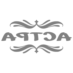 ����������� �� ����������� ����� �������� ������ - ������ �� 18 ���.