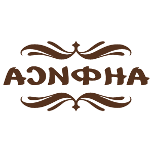 ����������� �� ����������� ���������� �������� ������� - ������ �� 18 ���.