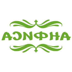 ����������� �� ����������� ������-������� �������� ������� - ������ �� 18 ���.