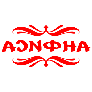 ����������� �� ����������� ������� �������� ������� - ������ �� 18 ���.