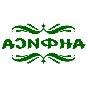 ����������� �� ����������� ������� �������� ������� - ������ �� 18 ���.