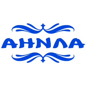 ����������� �� ����������� ����� �������� ������ - ������ �� 18 ���.